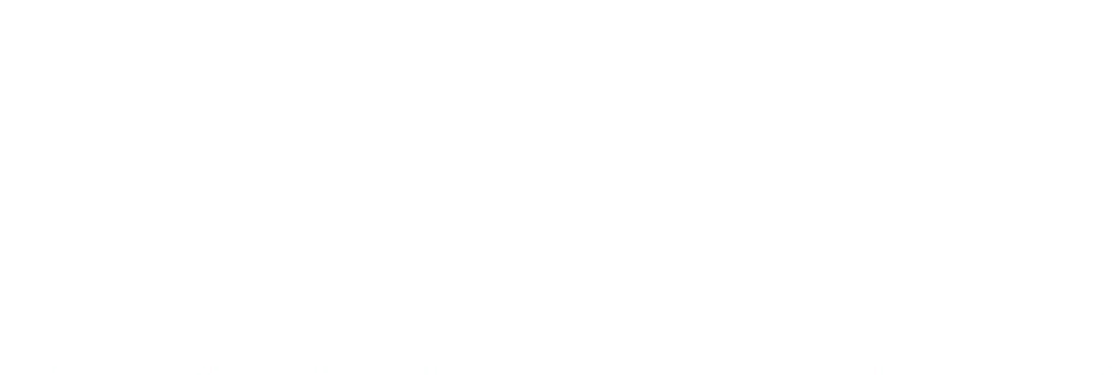 Autocollant des pressions de gonflage : avant 0,9 bar (13 PSI) ou 1,2 bar (17 PSI) en pneus Wolber, arrière 1,4 bar (20 PSI) ou 2,0 bar (28 PSI) en pneus Wolber